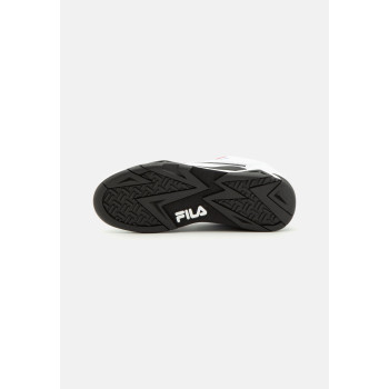 Fila Baskets basses CASIM - 01 - 1FI11A0BE|A15