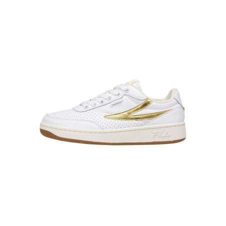 Fila Baskets basses SEVARO F WMN - 01 - 1FI11A0D3|A11