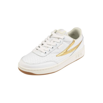 Fila Baskets basses SEVARO F WMN - 01 - 1FI11A0D3|A11