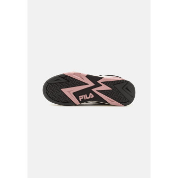 Fila Baskets montantes SQUAD   - 01 - 1FI11A0DB|I11