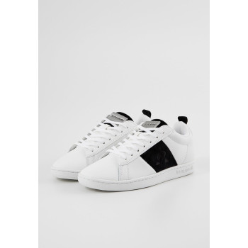 le coq sportif Baskets basses  - 01 - ZZO2J3Q57|A00