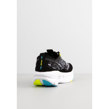 Fila Baskets basses SHOCKET ST VR46 WMN - 01 - ZZO1Z2G16|Q00