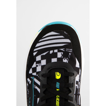 Fila Baskets basses SHOCKET ST VR46 WMN - 01 - ZZO1Z2G16|Q00