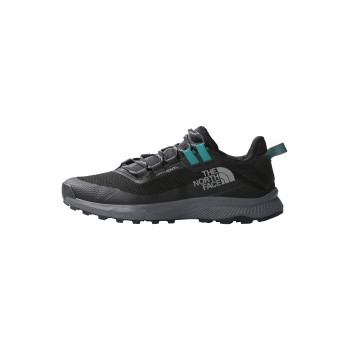 The North Face Baskets basses CRAGSTONE - 01 - TH311E004|Q11