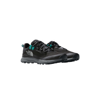 The North Face Baskets basses CRAGSTONE - 01 - TH311E004|Q11