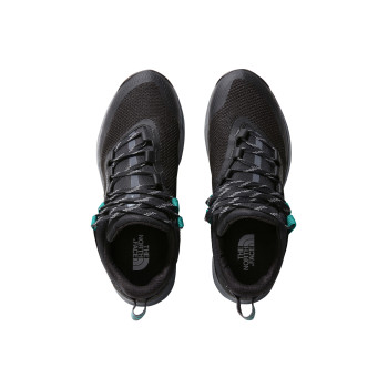 The North Face Baskets basses CRAGSTONE - 01 - TH311E004|Q11