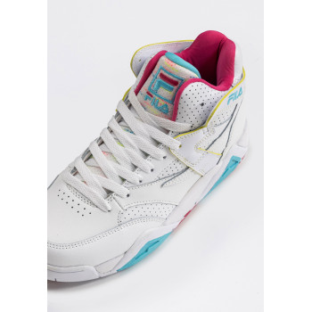 Fila Baskets montantes  M SQUAD WMN - 01 - 1FI11A0BY|A11