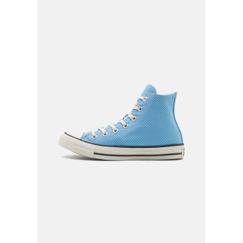 Converse Baskets montantes CHUCK TAYLOR ALL STAR - 01 - CO411A22J|K11