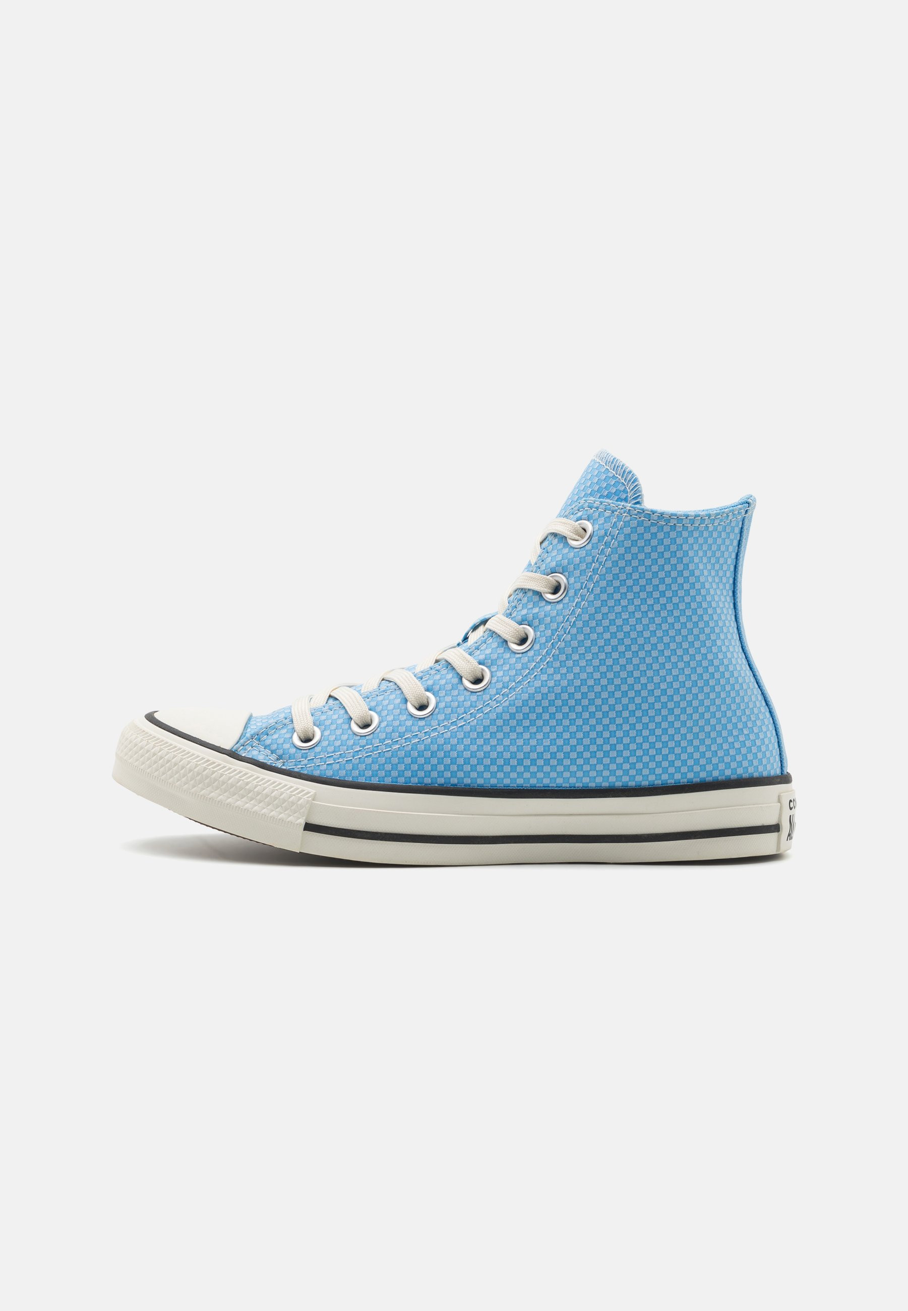 Converse Baskets montantes CHUCK TAYLOR ALL STAR - 01 - CO411A22J|K11