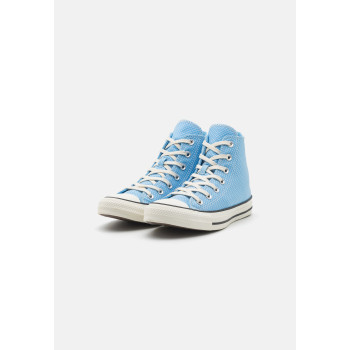 Converse Baskets montantes CHUCK TAYLOR ALL STAR - 01 - CO411A22J|K11