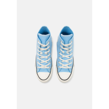 Converse Baskets montantes CHUCK TAYLOR ALL STAR - 01 - CO411A22J|K11