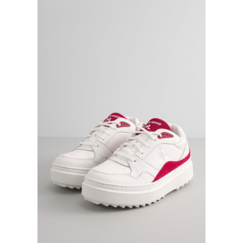 le coq sportif Baskets basses  - 01 - ZZO1Z7B22|A00