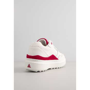 le coq sportif Baskets basses  - 01 - ZZO1Z7B22|A00