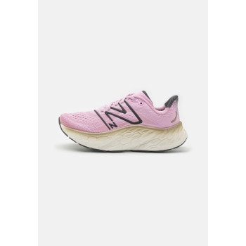 New Balance Chaussures de running sur route FRESH FOAM X MORE V4 - 01 - NE241A0FS|J12