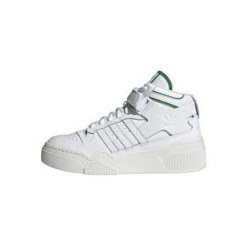 adidas Originals Baskets montantes FORUM ICONS BBALL  - 01 - AD111A27S|A12