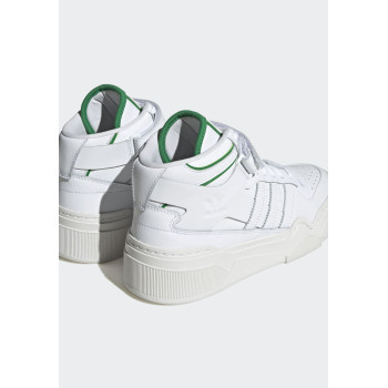 adidas Originals Baskets montantes FORUM ICONS BBALL  - 01 - AD111A27S|A12