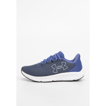 Under Armour Chaussures de running sur route CHARGED PURSUIT 3  - 01 - ZZO2V59AE|C00