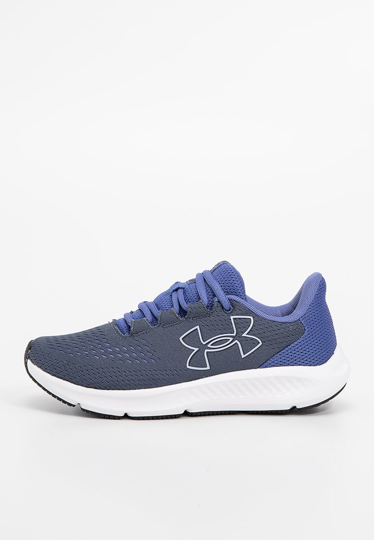 Under Armour Chaussures de running sur route CHARGED PURSUIT 3  - 01 - ZZO2V59AE|C00