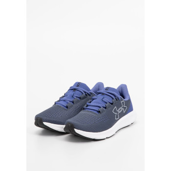 Under Armour Chaussures de running sur route CHARGED PURSUIT 3  - 01 - ZZO2V59AE|C00