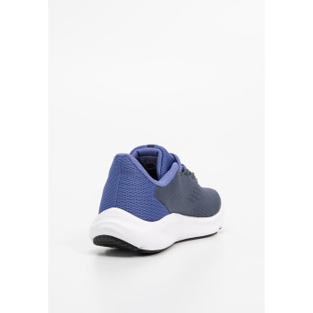 Under Armour Chaussures de running sur route CHARGED PURSUIT 3  - 01 - ZZO2V59AE|C00