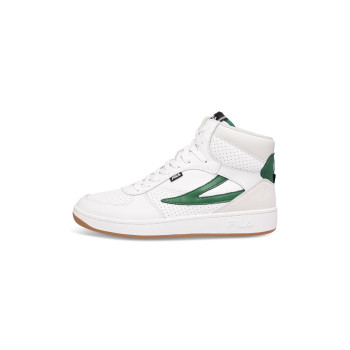 Fila Baskets montantes SEVARO MID - 01 - 1FI11A0E8|A11