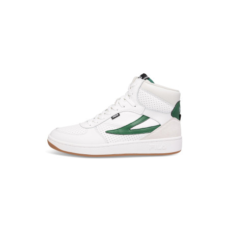 Fila Baskets montantes SEVARO MID - 01 - 1FI11A0E8|A11