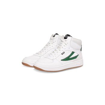 Fila Baskets montantes SEVARO MID - 01 - 1FI11A0E8|A11