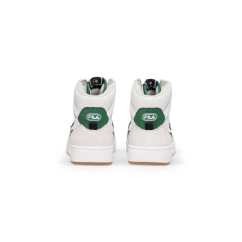 Fila Baskets montantes SEVARO MID - 01 - 1FI11A0E8|A11