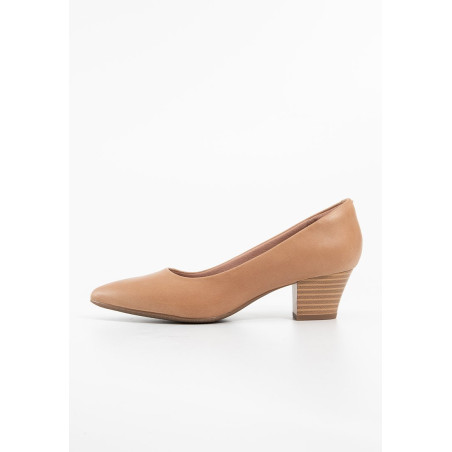 Clarks Escarpins TERESA STEP - 01 - ZZO30J624|B00