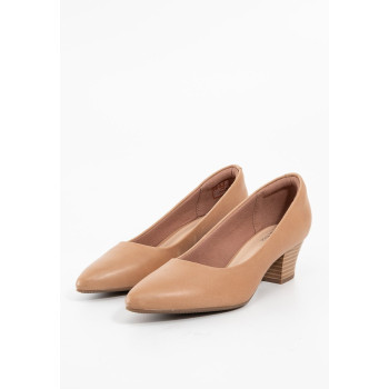 Clarks Escarpins TERESA STEP - 01 - ZZO30J624|B00