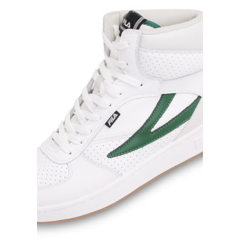 Fila Baskets montantes SEVARO MID - 01 - 1FI11A0E8|A11