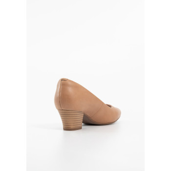 Clarks Escarpins TERESA STEP - 01 - ZZO30J624|B00