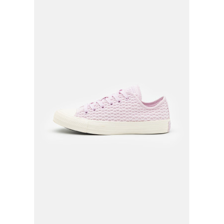 Converse Baskets basses CHUCK TAYLOR ALL STAR - 01 - CO411A23O|I11