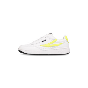 Fila Baskets basses SEVARO - 01 - 1FI11A0E7|A11