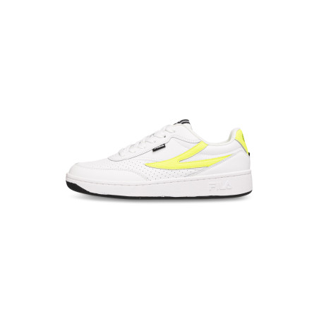 Fila Baskets basses SEVARO - 01 - 1FI11A0E7|A11