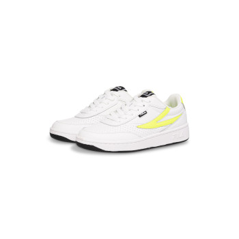 Fila Baskets basses SEVARO - 01 - 1FI11A0E7|A11