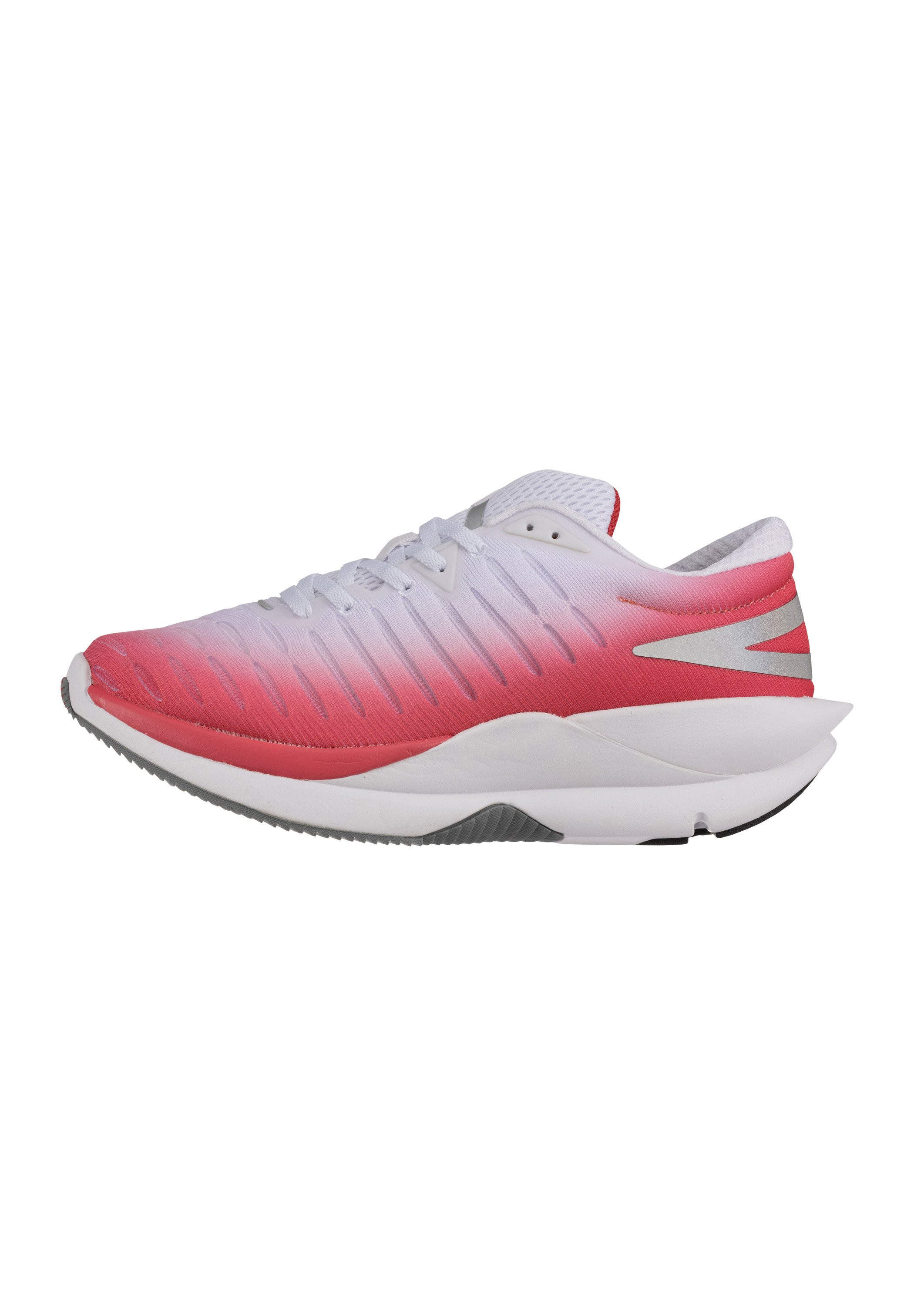 Fila Baskets basses SHOCKET RUN EM - 01 - 1FI11A0A6|A11