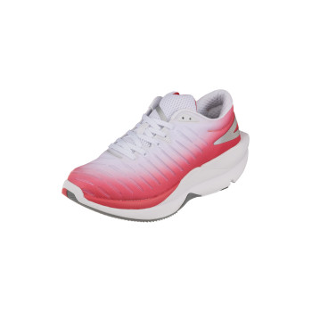 Fila Baskets basses SHOCKET RUN EM - 01 - 1FI11A0A6|A11