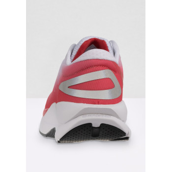 Fila Baskets basses SHOCKET RUN EM - 01 - 1FI11A0A6|A11