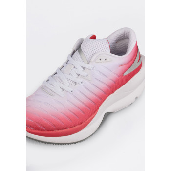 Fila Baskets basses SHOCKET RUN EM - 01 - 1FI11A0A6|A11