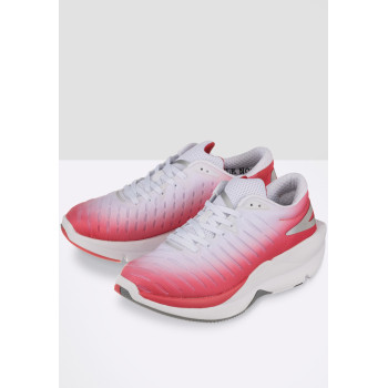 Fila Baskets basses SHOCKET RUN EM - 01 - 1FI11A0A6|A11