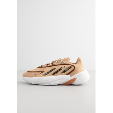 adidas Originals Baskets basses OZELIA W - 01 - ZZO2PP203|B00