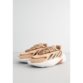 adidas Originals Baskets basses OZELIA W - 01 - ZZO2PP203|B00