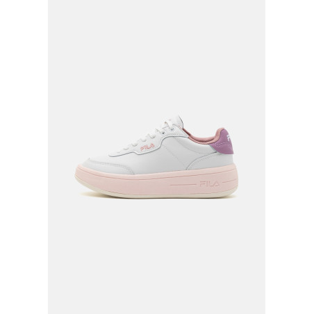 Fila Baskets basses PREMIUM - 01 - 1FI11A0DZ|A12