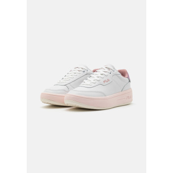 Fila Baskets basses PREMIUM - 01 - 1FI11A0DZ|A12