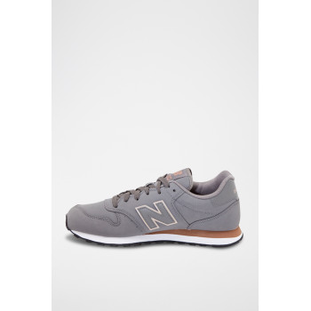 Sneakers GW500 B - Gris - 02 - 33767184