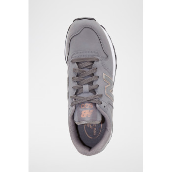 Sneakers GW500 B - Gris - 02 - 33767184