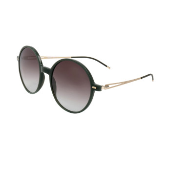 Lunettes de soleil femme - Catégorie 2 - Hugo Boss - 02 - 33707606