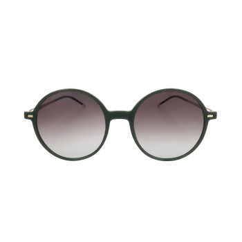 Lunettes de soleil femme - Catégorie 2 - Hugo Boss - 02 - 33707606