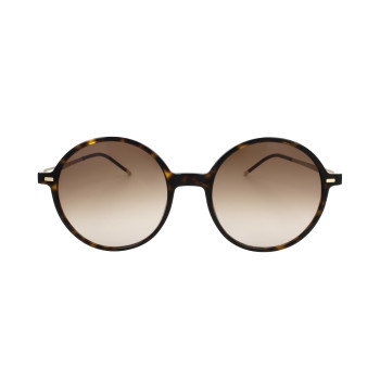 Lunettes de soleil femme - Catégorie 2 - Hugo Boss - 02 - 33707609